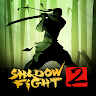Shadow Fight 2