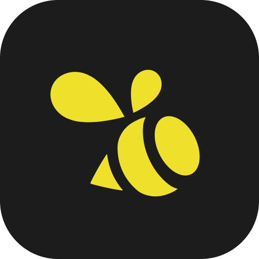 Sota Connect